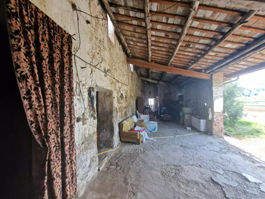 Immagine 5 di Casa indipendente in vendita  in Via San Carlo a Cesena