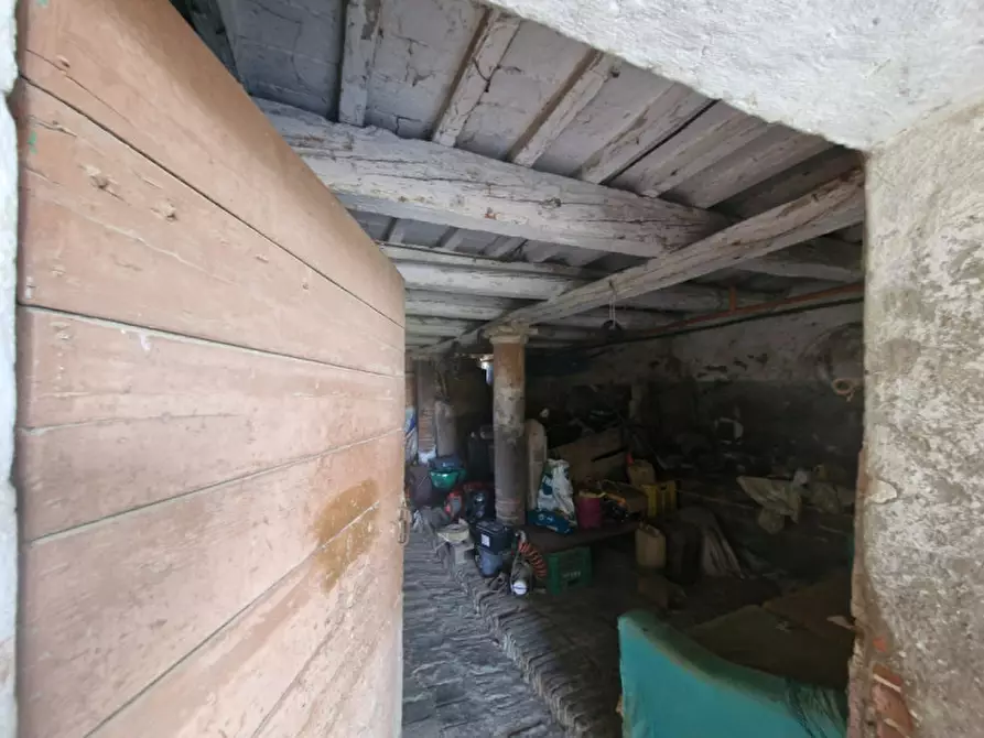 Immagine 6 di Casa indipendente in vendita  in Via San Carlo a Cesena