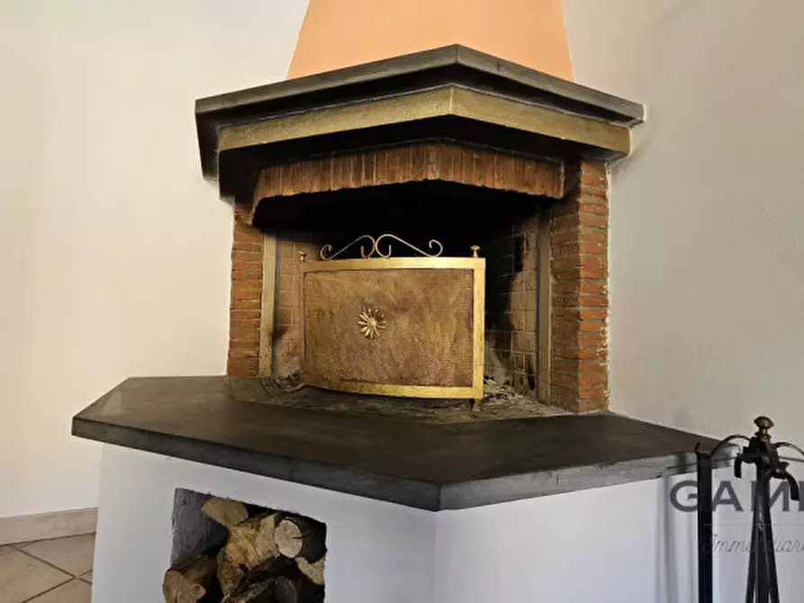 Immagine 4 di Appartamento in affitto  a Calenzano