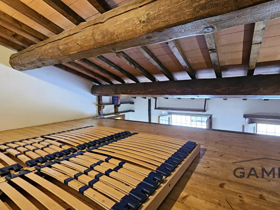 Immagine 9 di Appartamento in affitto  a Calenzano