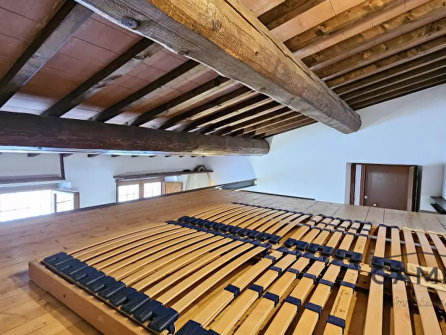 Immagine 10 di Appartamento in affitto  a Calenzano