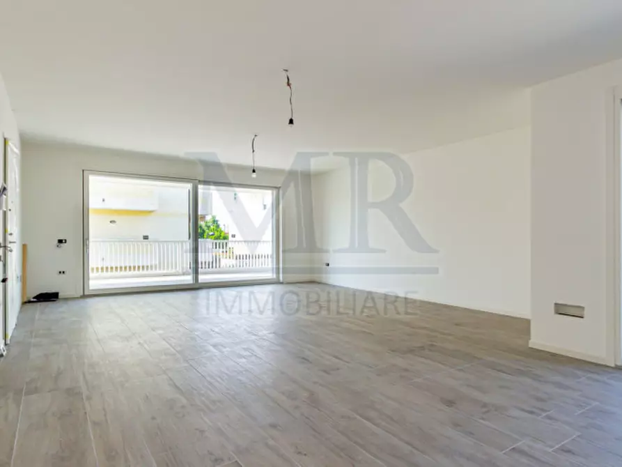 Immagine 1 di Appartamento in vendita  in via SANTA Agata a Selvazzano Dentro