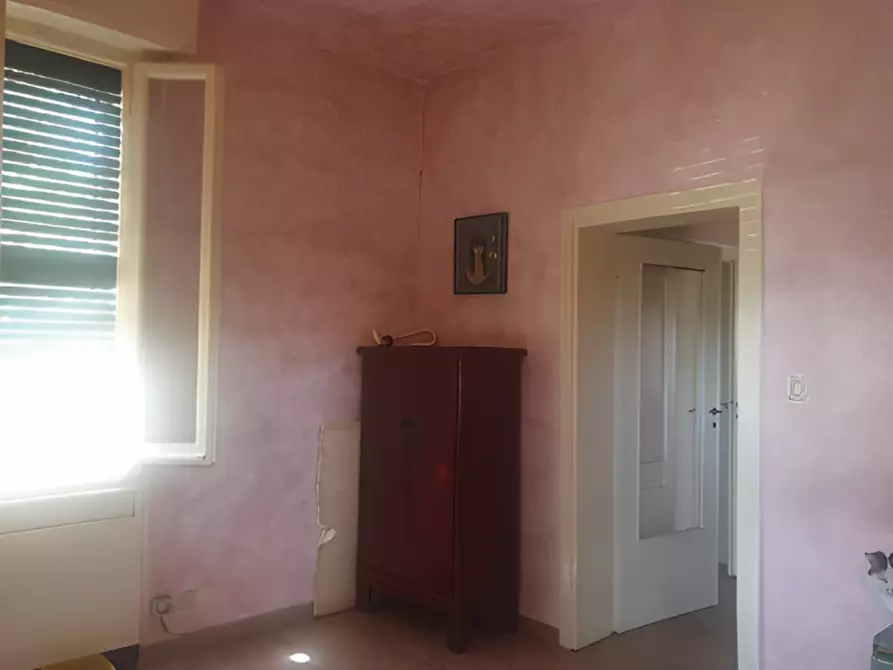 Immagine 1 di Villa in vendita  in via Fratelli Dall'Olio, 17 a Pianoro