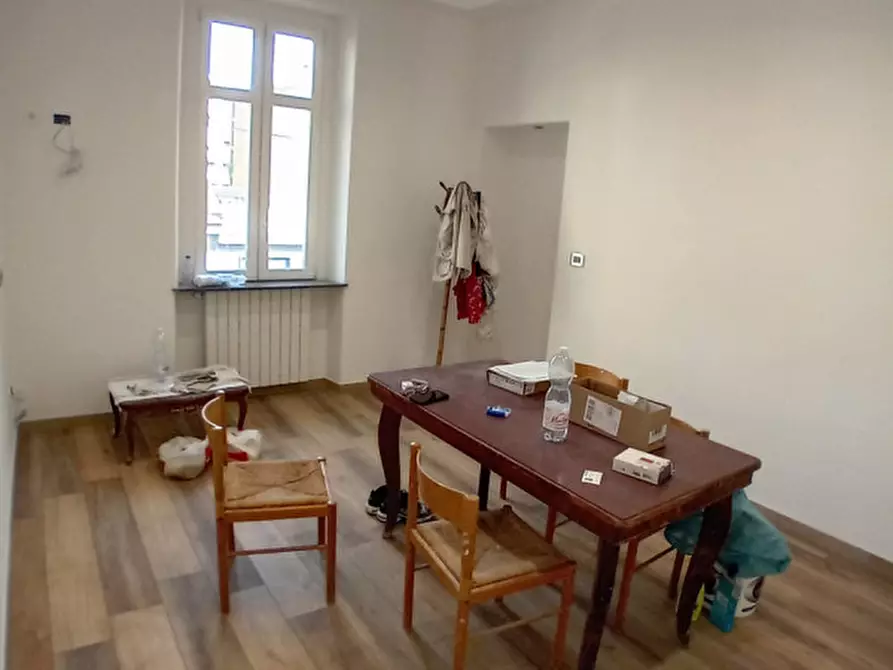 Immagine 1 di Appartamento in vendita  in VIA VITERBO 123 a Torino