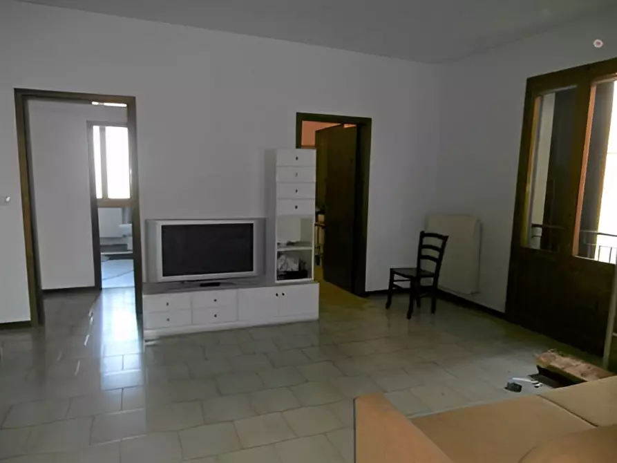 Immagine 1 di Appartamento in vendita  in via Longarola, 29 a Sala Bolognese