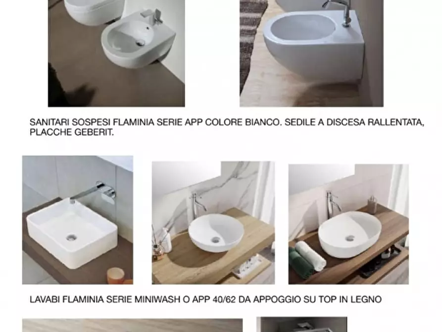 Immagine 3 di Villa in vendita  in via Settembrini a Pietrasanta