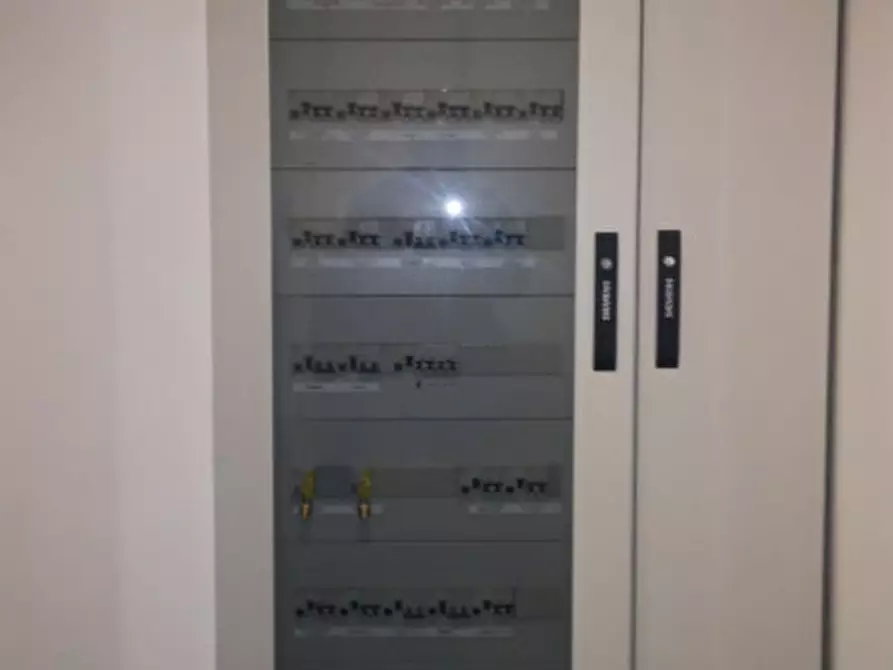 Immagine 9 di Ufficio in affitto  in Via Castello della Magliana 18 a Roma