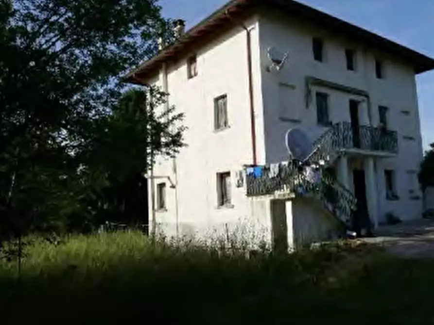 Immagine 1 di Casa indipendente in vendita  in Via Molino, 65 a San Michele Al Tagliamento