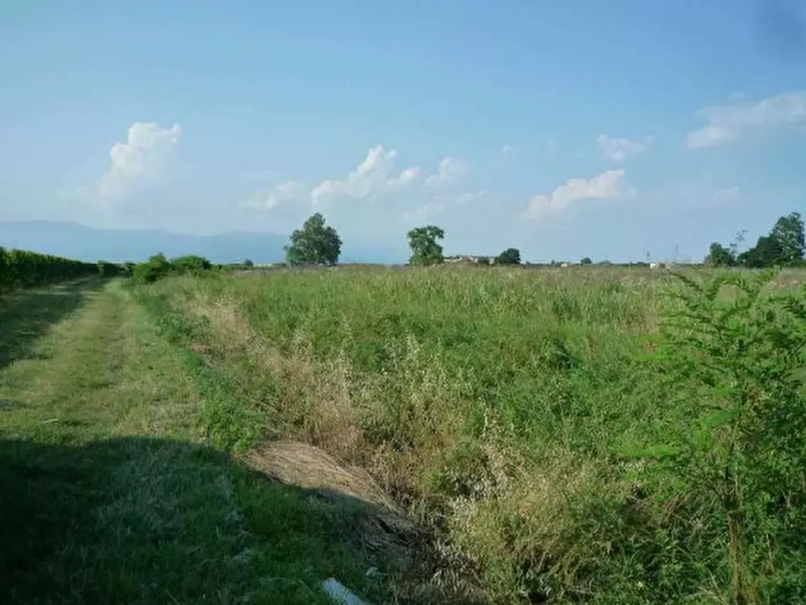 Immagine 1 di Terreno in vendita  in Via Zanin a Mareno Di Piave