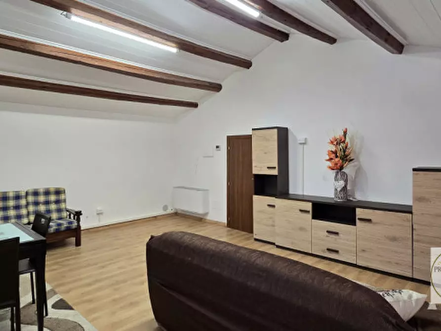 Immagine 20 di Casa indipendente in vendita  in via calmana a Ponso