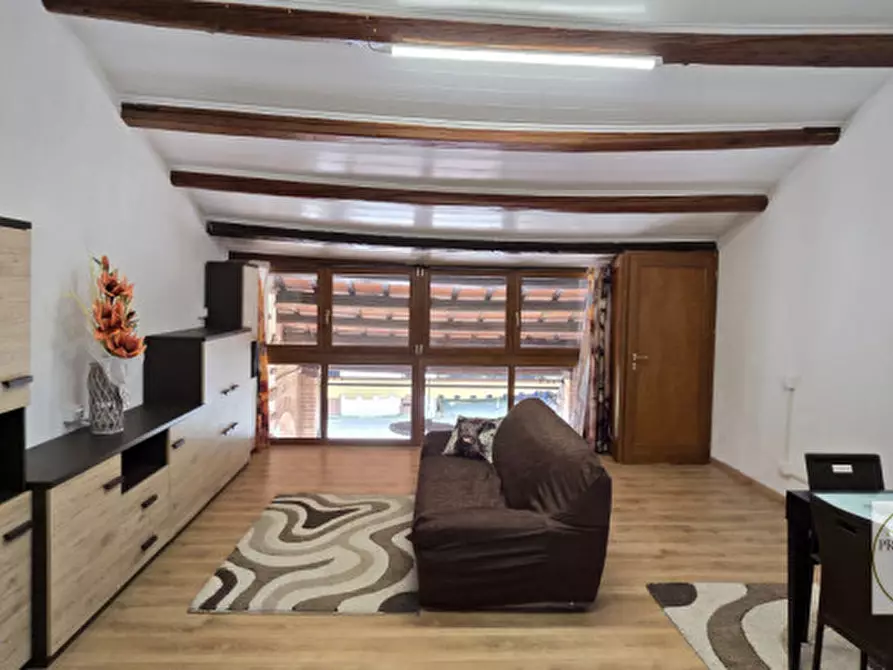 Immagine 22 di Casa indipendente in vendita  in via calmana a Ponso