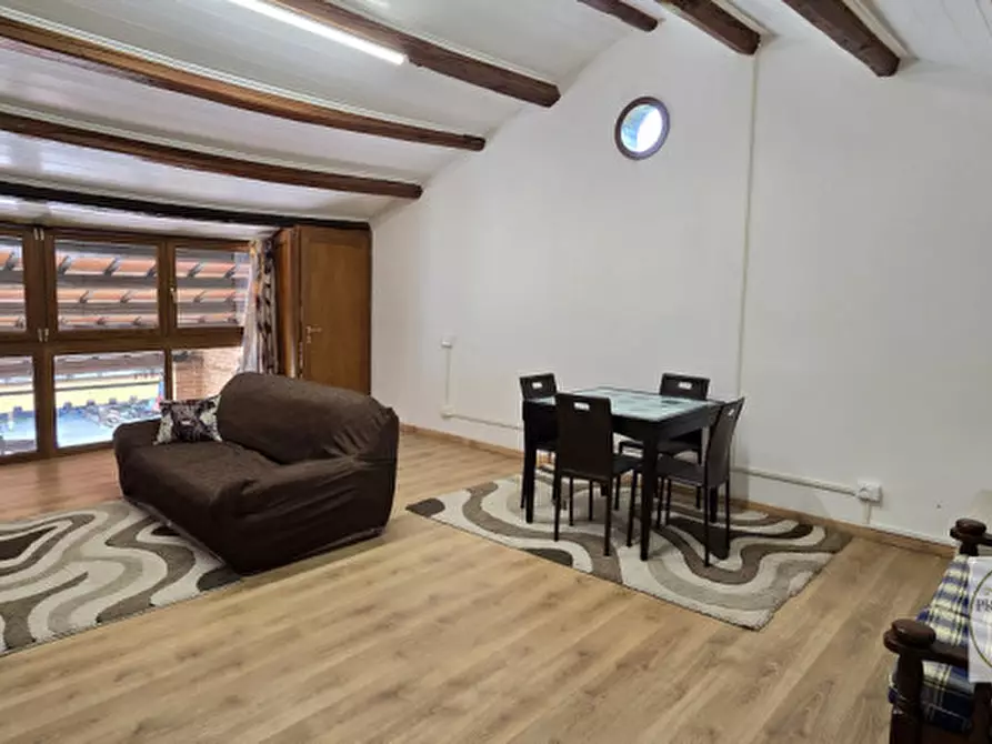 Immagine 23 di Casa indipendente in vendita  in via calmana a Ponso