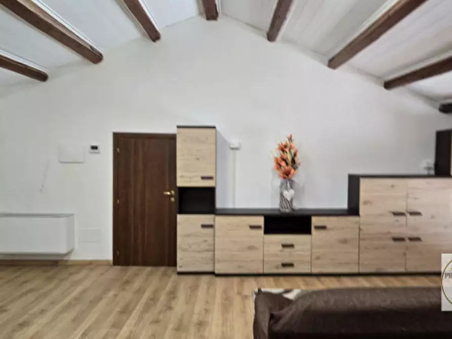 Immagine 26 di Casa indipendente in vendita  in via calmana a Ponso