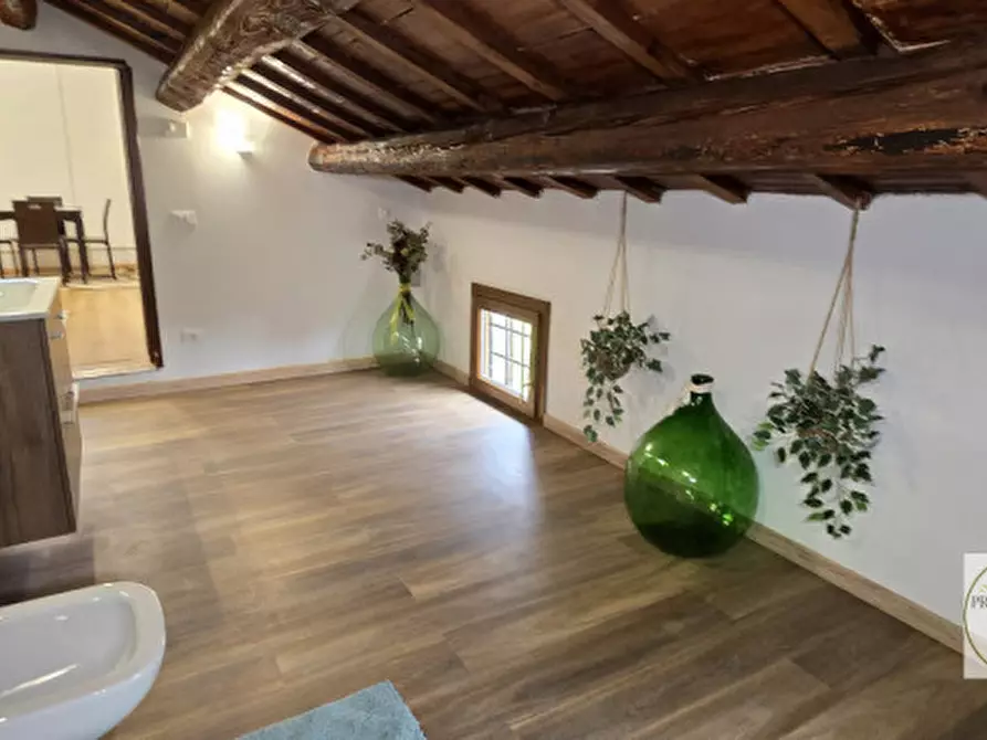 Immagine 32 di Casa indipendente in vendita  in via calmana a Ponso