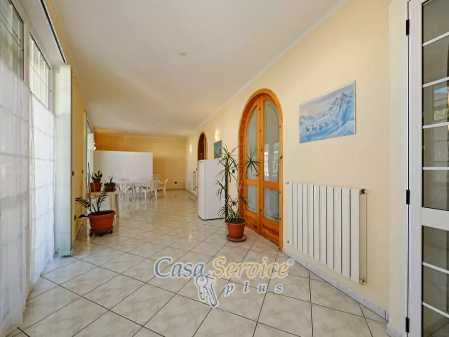 Immagine 2 di Casa indipendente in vendita  in Via Siena, 73052 Parabita LE, Italia a Parabita