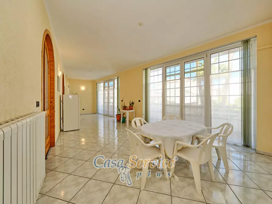 Immagine 3 di Casa indipendente in vendita  in Via Siena, 73052 Parabita LE, Italia a Parabita