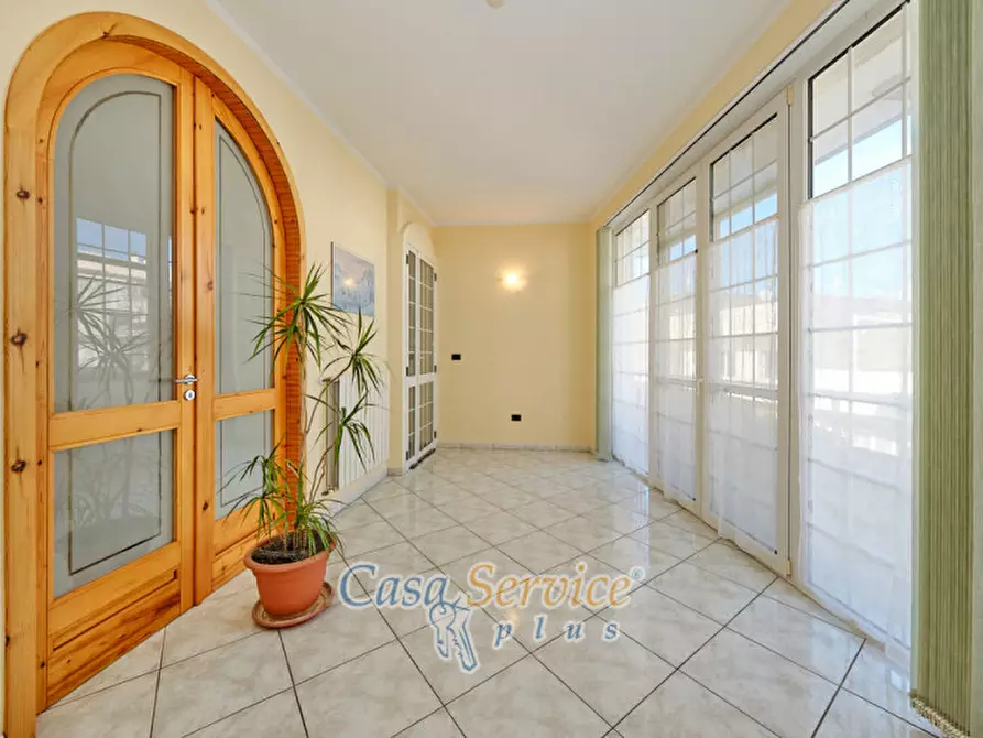 Immagine 5 di Casa indipendente in vendita  in Via Siena, 73052 Parabita LE, Italia a Parabita