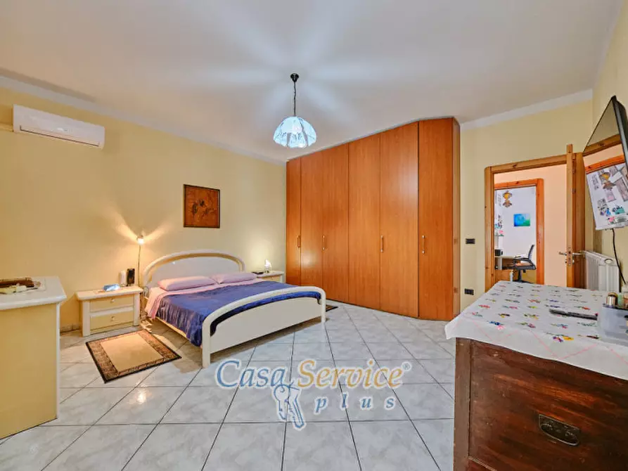 Immagine 6 di Casa indipendente in vendita  in Via Siena, 73052 Parabita LE, Italia a Parabita