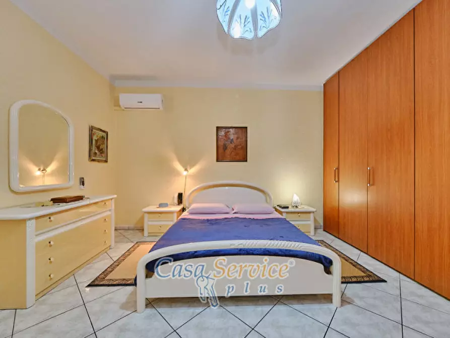 Immagine 7 di Casa indipendente in vendita  in Via Siena, 73052 Parabita LE, Italia a Parabita