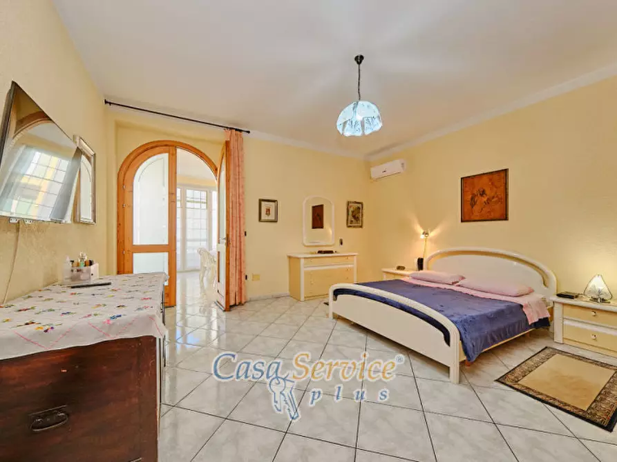 Immagine 8 di Casa indipendente in vendita  in Via Siena, 73052 Parabita LE, Italia a Parabita