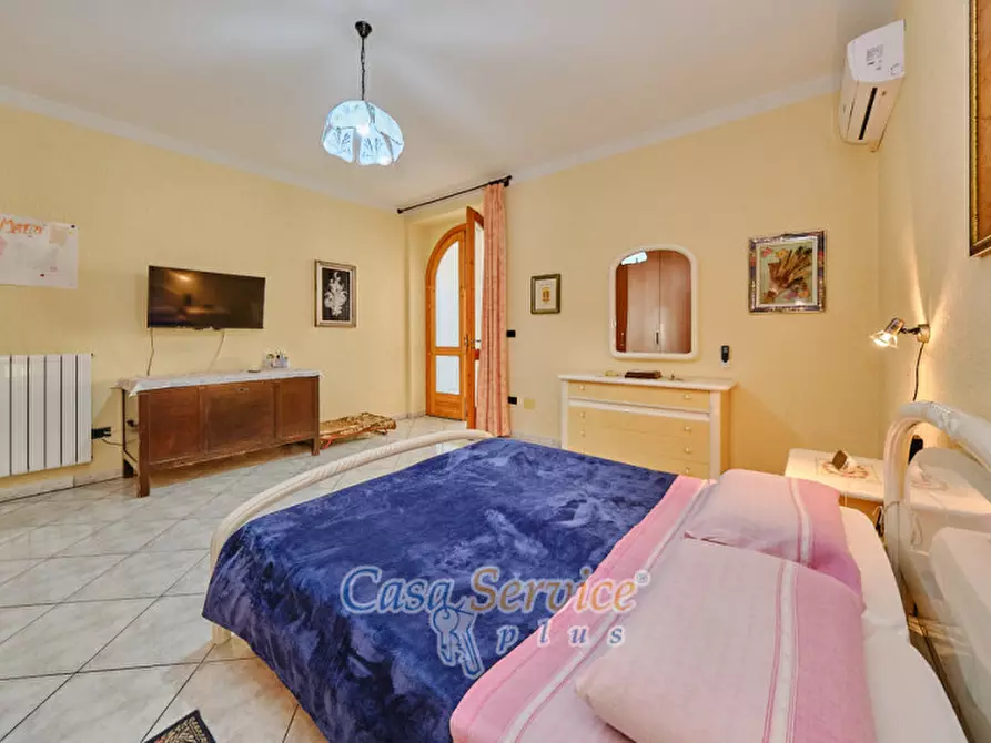Immagine 9 di Casa indipendente in vendita  in Via Siena, 73052 Parabita LE, Italia a Parabita