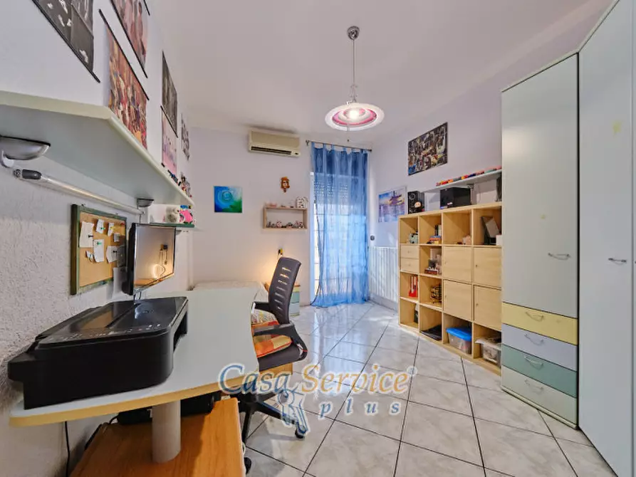 Immagine 10 di Casa indipendente in vendita  in Via Siena, 73052 Parabita LE, Italia a Parabita