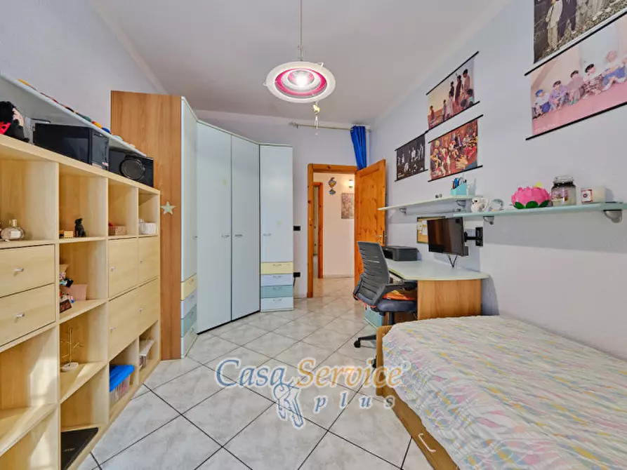 Immagine 12 di Casa indipendente in vendita  in Via Siena, 73052 Parabita LE, Italia a Parabita