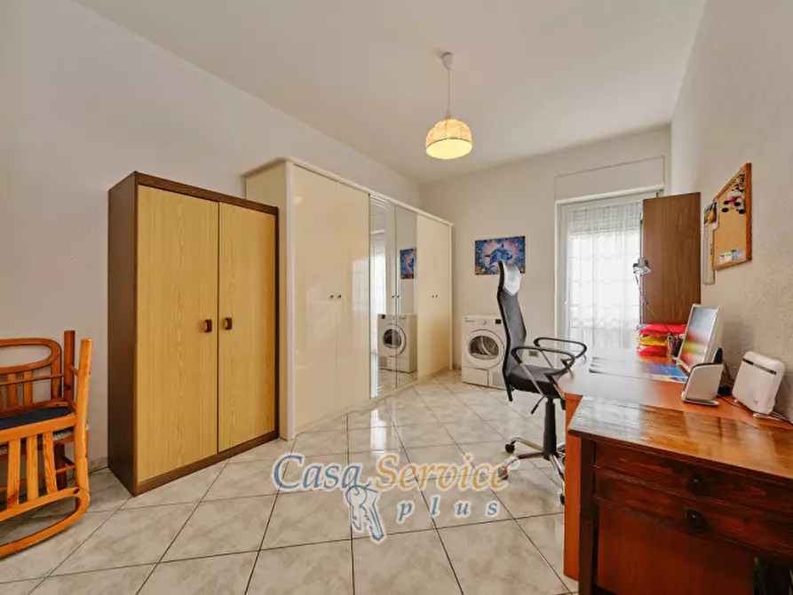 Immagine 13 di Casa indipendente in vendita  in Via Siena, 73052 Parabita LE, Italia a Parabita