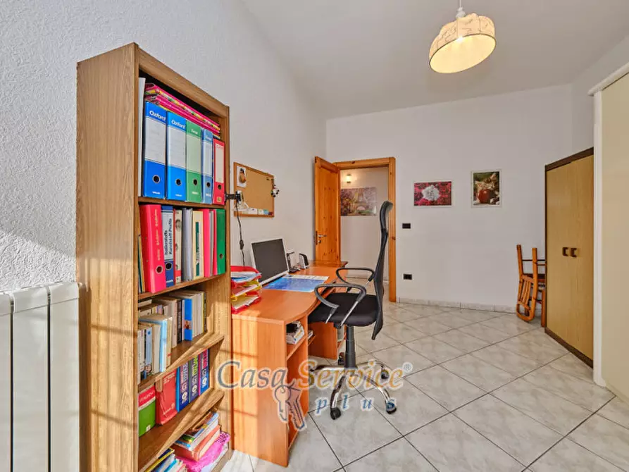 Immagine 14 di Casa indipendente in vendita  in Via Siena, 73052 Parabita LE, Italia a Parabita