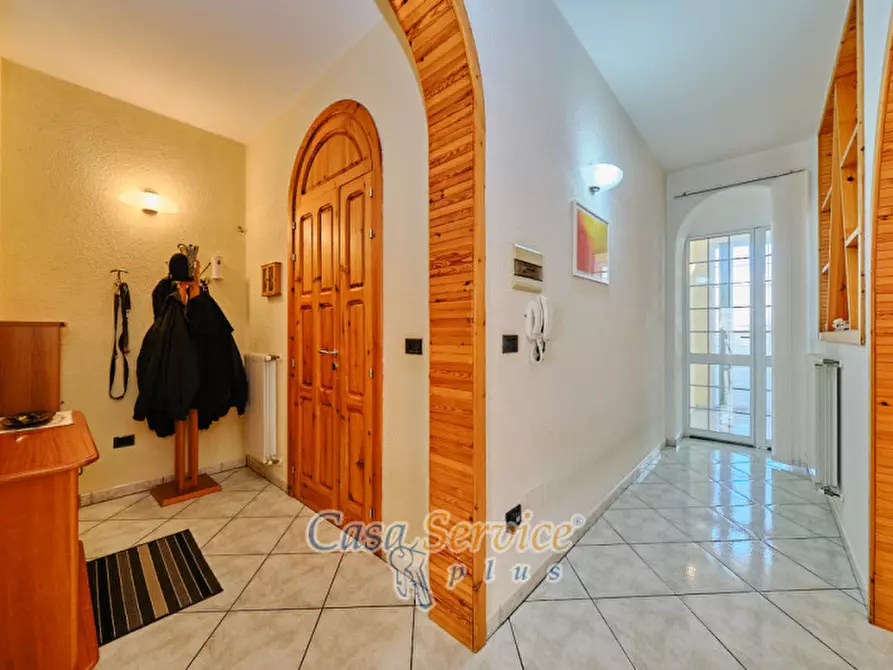 Immagine 16 di Casa indipendente in vendita  in Via Siena, 73052 Parabita LE, Italia a Parabita