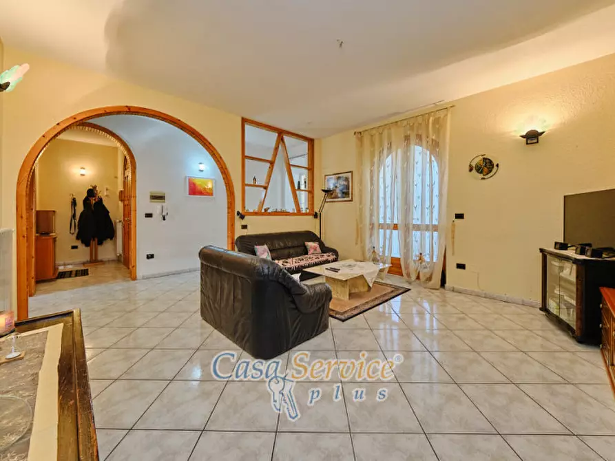 Immagine 18 di Casa indipendente in vendita  in Via Siena, 73052 Parabita LE, Italia a Parabita