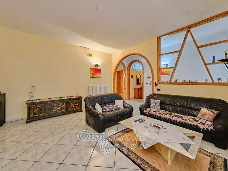 Immagine 19 di Casa indipendente in vendita  in Via Siena, 73052 Parabita LE, Italia a Parabita