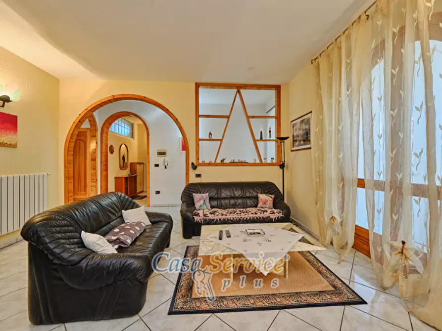 Immagine 20 di Casa indipendente in vendita  in Via Siena, 73052 Parabita LE, Italia a Parabita