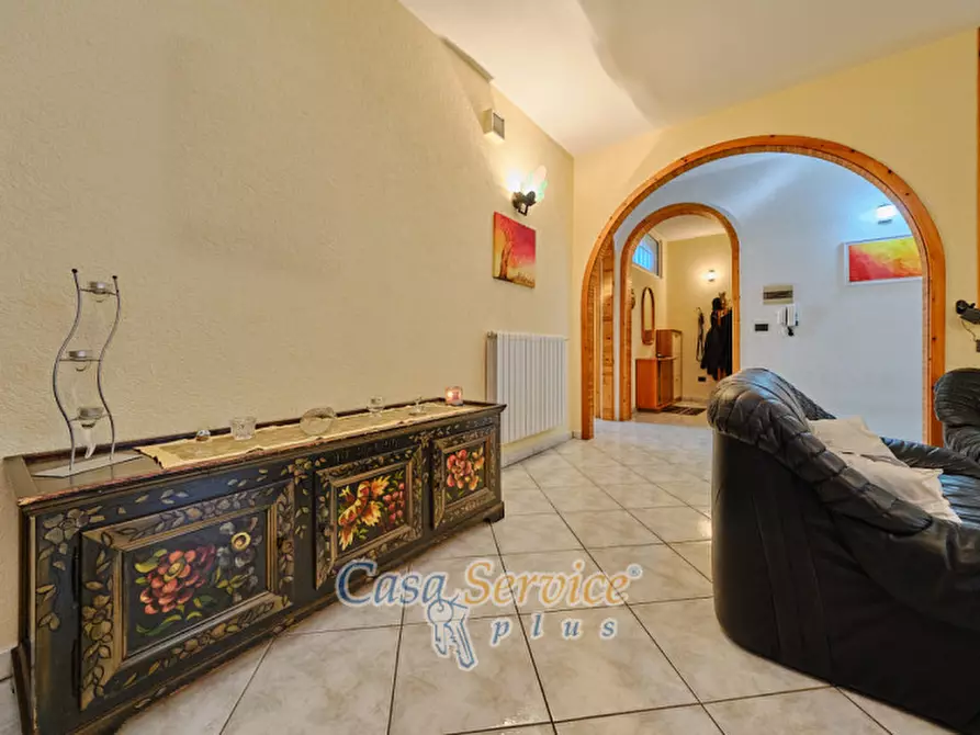 Immagine 21 di Casa indipendente in vendita  in Via Siena, 73052 Parabita LE, Italia a Parabita