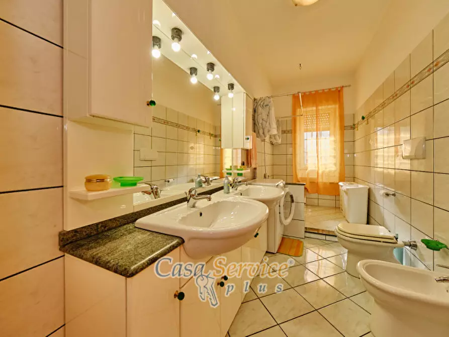 Immagine 22 di Casa indipendente in vendita  in Via Siena, 73052 Parabita LE, Italia a Parabita