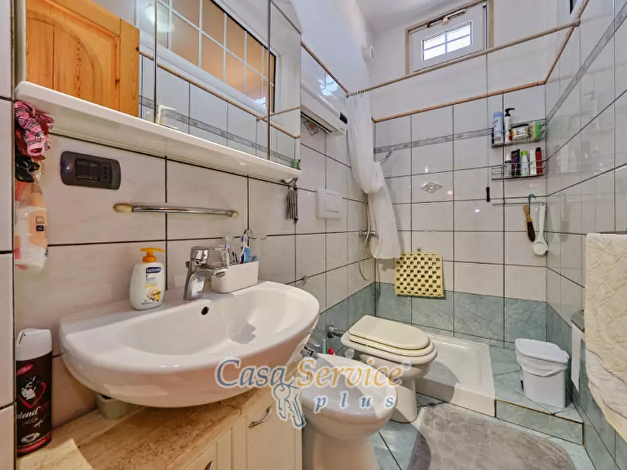 Immagine 23 di Casa indipendente in vendita  in Via Siena, 73052 Parabita LE, Italia a Parabita