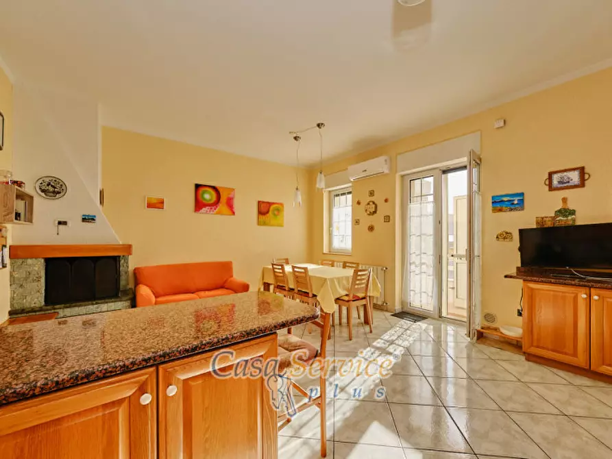 Immagine 24 di Casa indipendente in vendita  in Via Siena, 73052 Parabita LE, Italia a Parabita