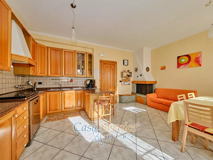 Immagine 25 di Casa indipendente in vendita  in Via Siena, 73052 Parabita LE, Italia a Parabita