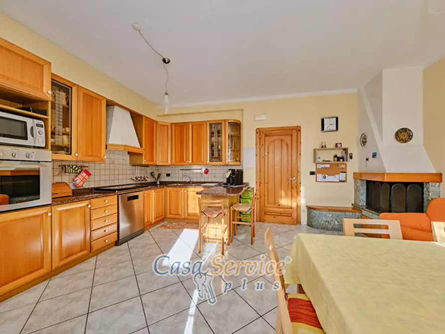 Immagine 26 di Casa indipendente in vendita  in Via Siena, 73052 Parabita LE, Italia a Parabita