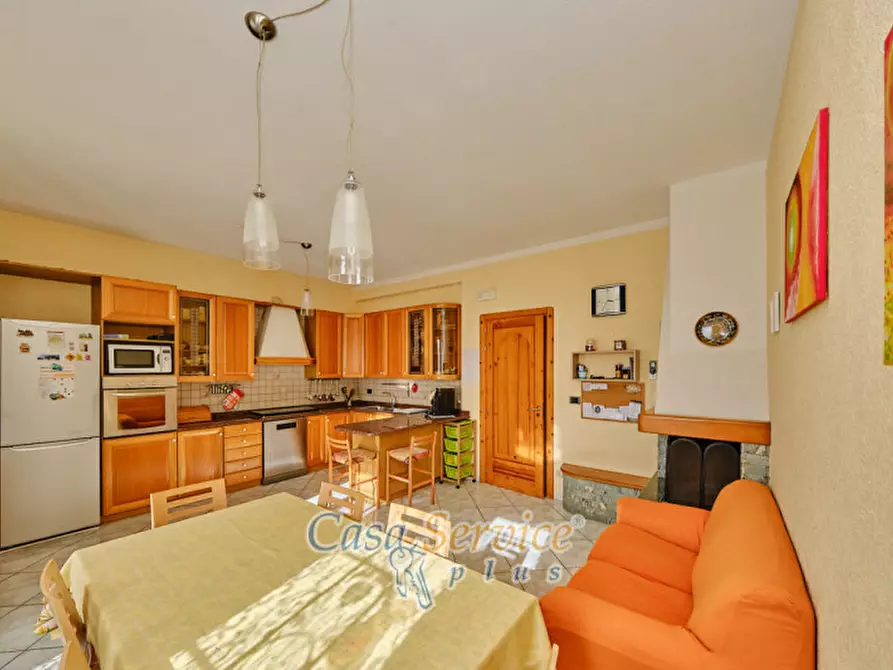 Immagine 27 di Casa indipendente in vendita  in Via Siena, 73052 Parabita LE, Italia a Parabita