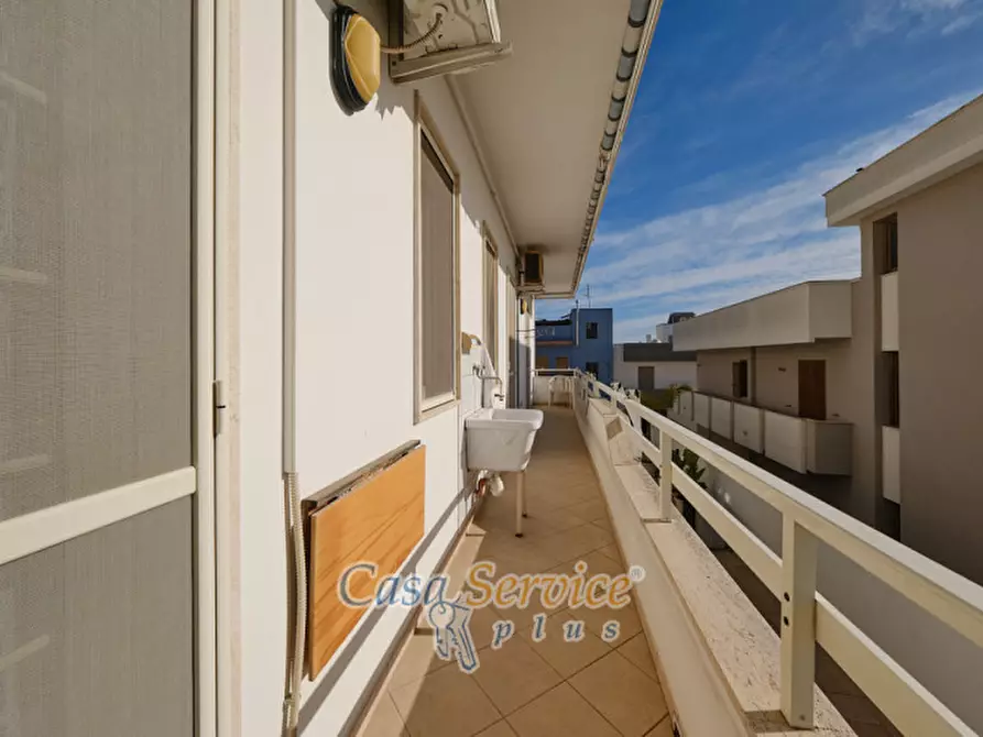 Immagine 28 di Casa indipendente in vendita  in Via Siena, 73052 Parabita LE, Italia a Parabita