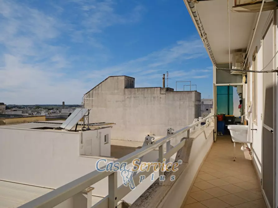 Immagine 29 di Casa indipendente in vendita  in Via Siena, 73052 Parabita LE, Italia a Parabita