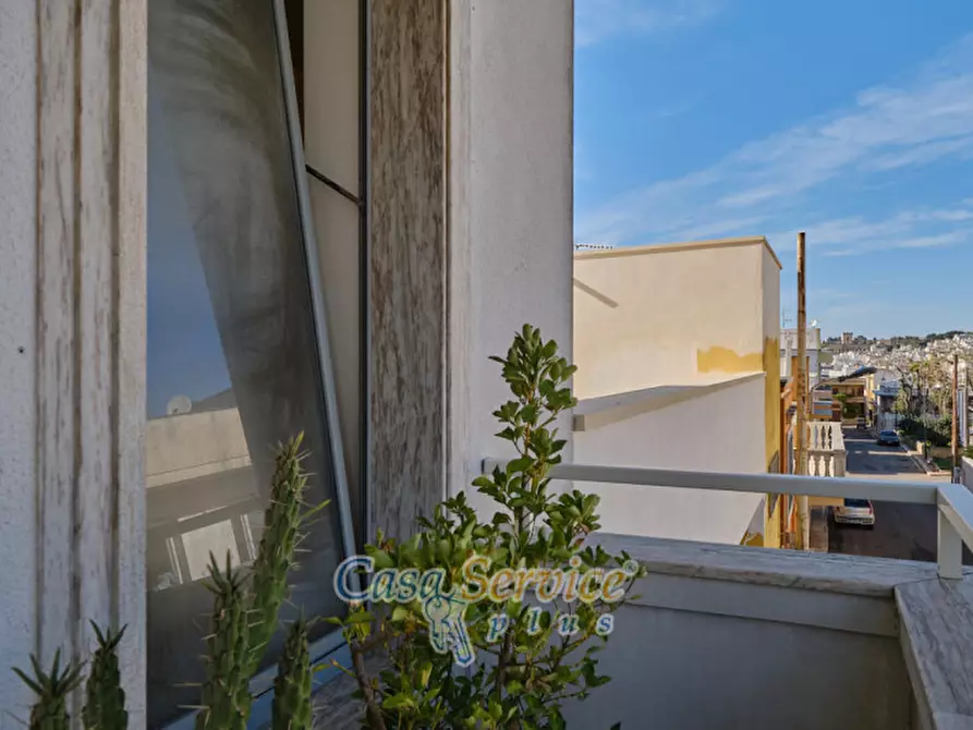 Immagine 30 di Casa indipendente in vendita  in Via Siena, 73052 Parabita LE, Italia a Parabita