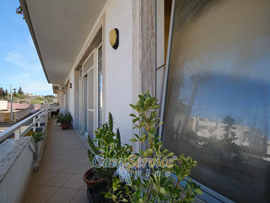 Immagine 31 di Casa indipendente in vendita  in Via Siena, 73052 Parabita LE, Italia a Parabita