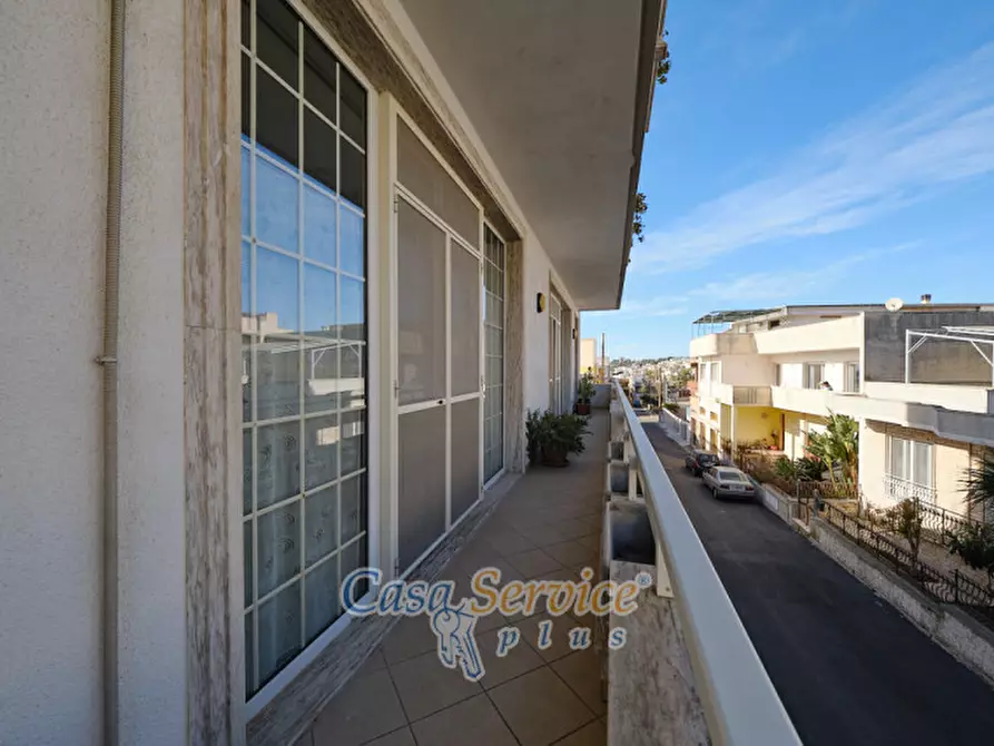 Immagine 32 di Casa indipendente in vendita  in Via Siena, 73052 Parabita LE, Italia a Parabita