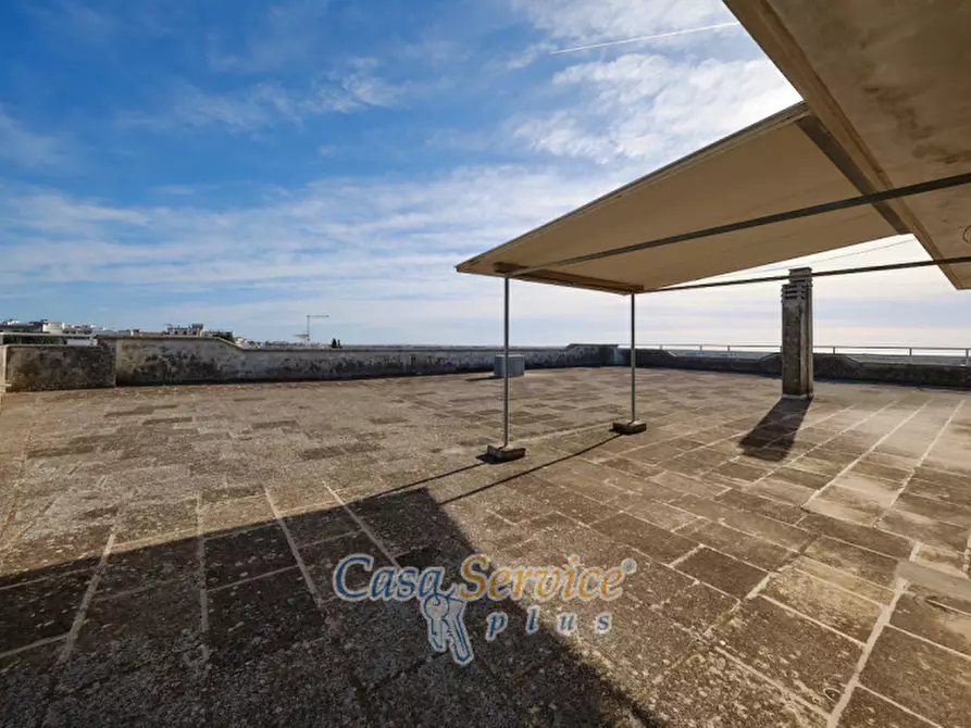 Immagine 33 di Casa indipendente in vendita  in Via Siena, 73052 Parabita LE, Italia a Parabita