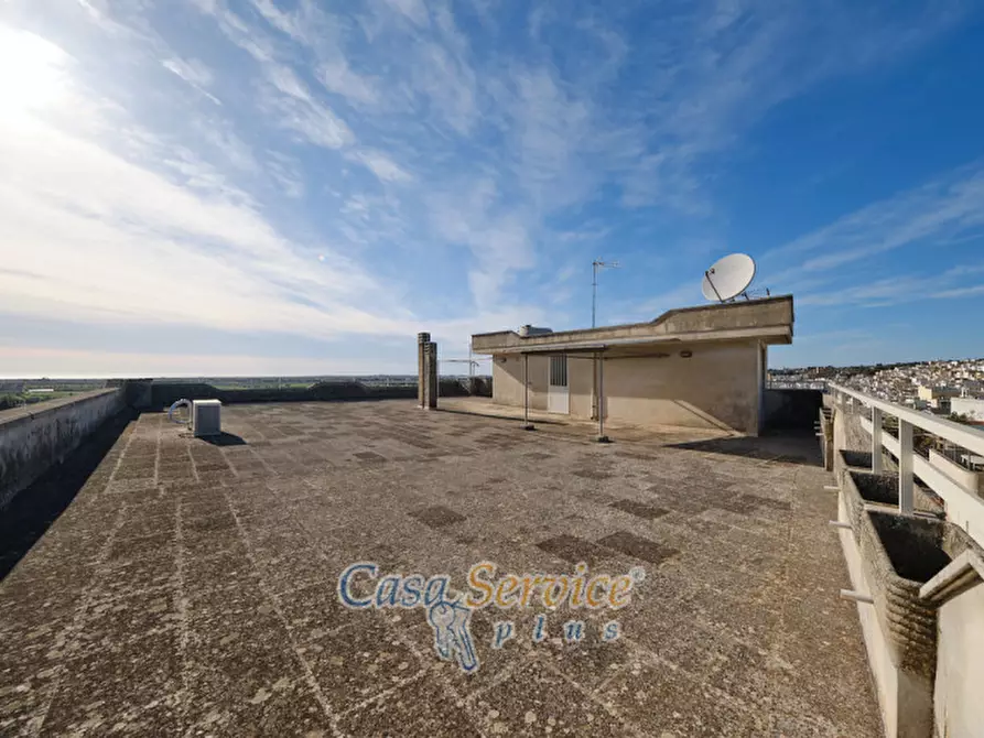 Immagine 34 di Casa indipendente in vendita  in Via Siena, 73052 Parabita LE, Italia a Parabita