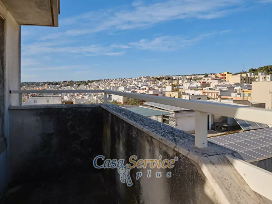 Immagine 35 di Casa indipendente in vendita  in Via Siena, 73052 Parabita LE, Italia a Parabita