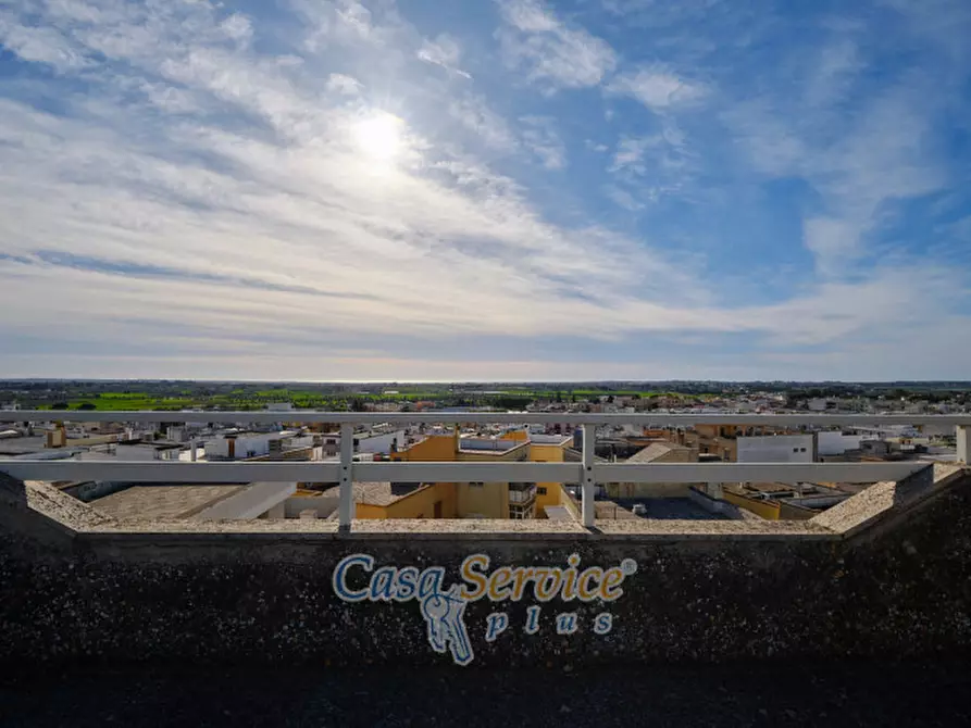 Immagine 37 di Casa indipendente in vendita  in Via Siena, 73052 Parabita LE, Italia a Parabita