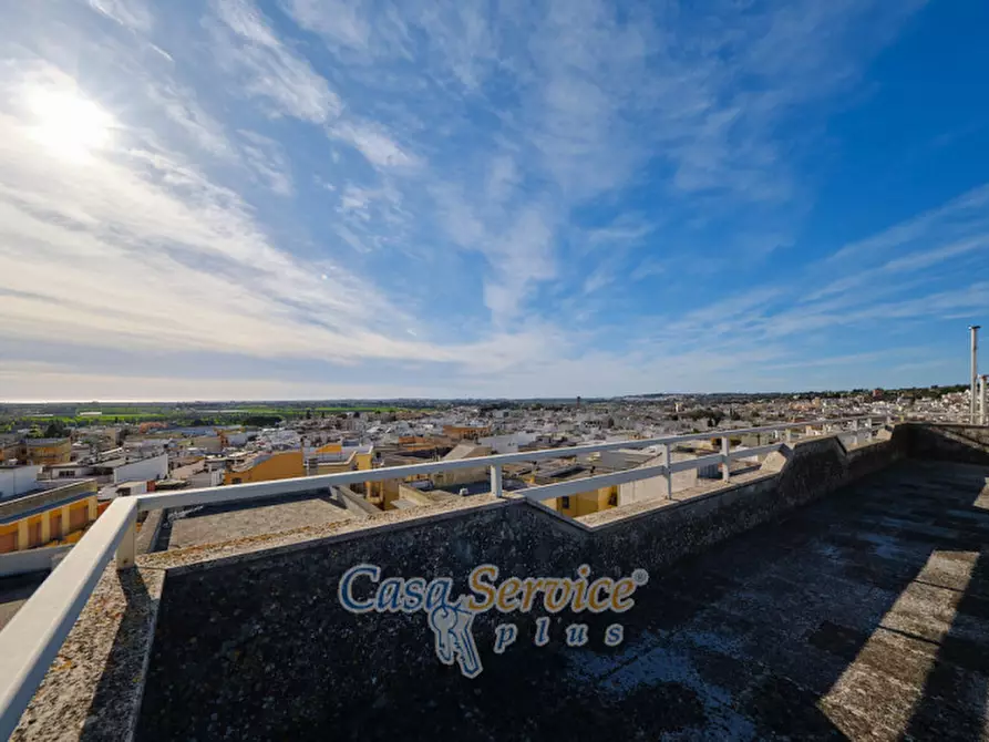 Immagine 40 di Casa indipendente in vendita  in Via Siena, 73052 Parabita LE, Italia a Parabita
